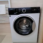 Greenstreetapartment * Kecskemét