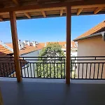 Greenstreetapartment * Kecskemét