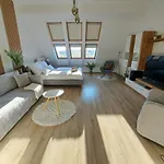 Greenstreetapartment *