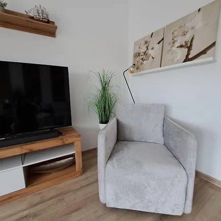 Greenstreetapartment *