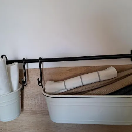 Greenstreetapartment