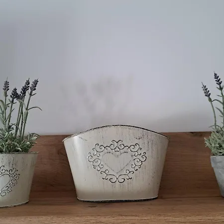 Greenstreetapartment *