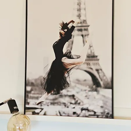 Greenstreetapartment Κεσκεμέτ