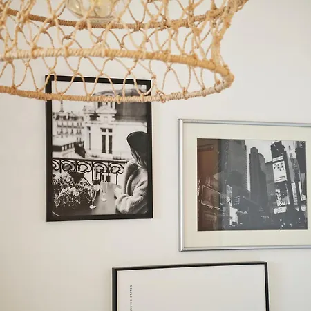 Greenstreetapartment * קצ'קמט